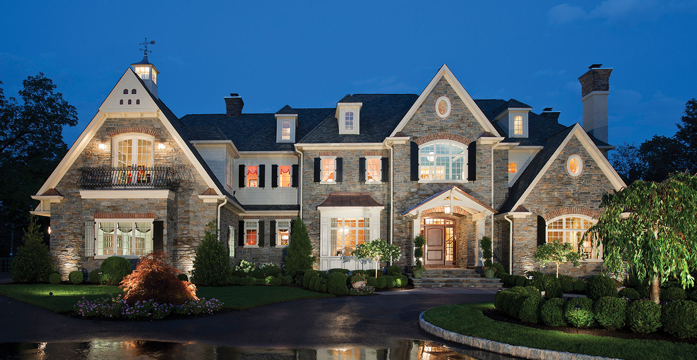 Custom Millwork Division Tague Lumber