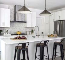 mantra kitchen cabinets
