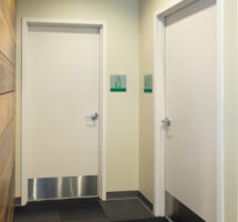About Premier (Commercial) Door, Frame & Hardware