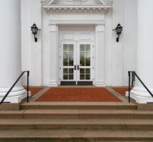 About Premier (Commercial) Door, Frame & Hardware
