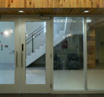 About Premier (Commercial) Door, Frame & Hardware