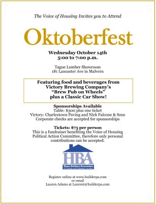 2015+October+PAC+Event+Flyer
