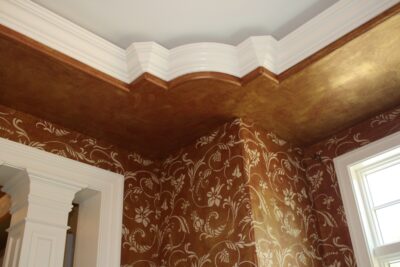 architectural moulding profiles interior trim
