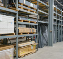 About Premier (Commercial) Door, Frame & Hardware