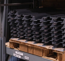 About Premier (Commercial) Door, Frame & Hardware