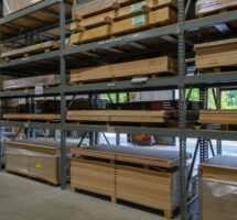 About Premier (Commercial) Door, Frame & Hardware