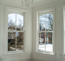 Moulding