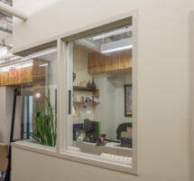 About Premier (Commercial) Door, Frame & Hardware