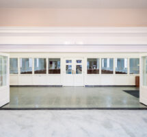 About Premier (Commercial) Door, Frame & Hardware