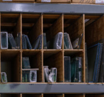 About Premier (Commercial) Door, Frame & Hardware