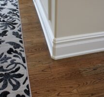 Moulding