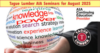 Product Seminars at our Doylestown Location