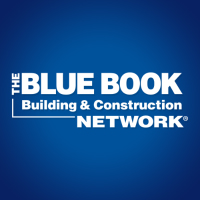 Blue Book of Construction Showcase