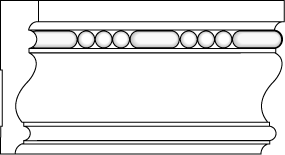 CA36