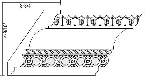 CM82