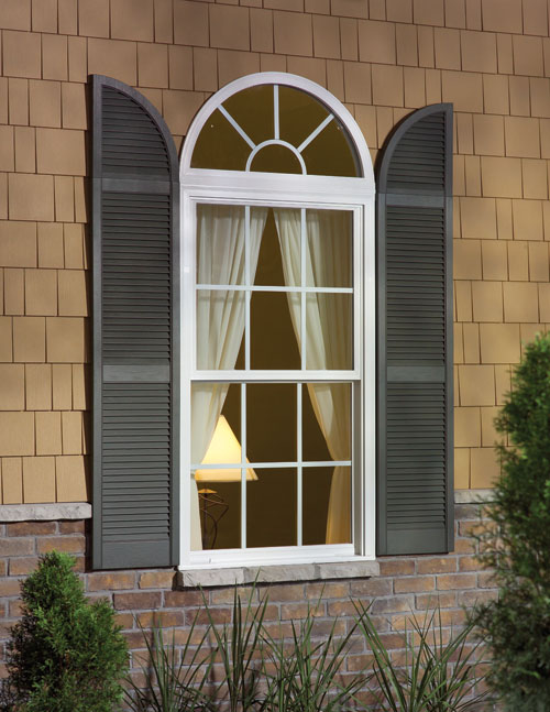 Contraventana para fachada - Todos los fabricantes de la arquitectura y del  design