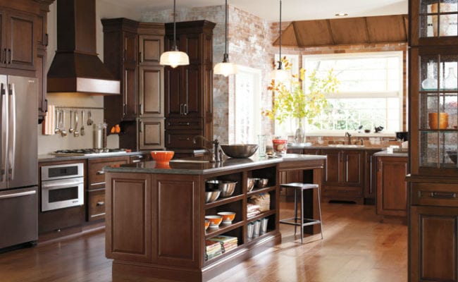 Contractor’s Choice