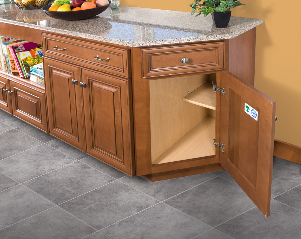 Cabinetry Tague Lumber