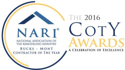 NARI – CotY Awards