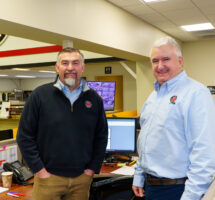 employee, kennett, kopec and potter