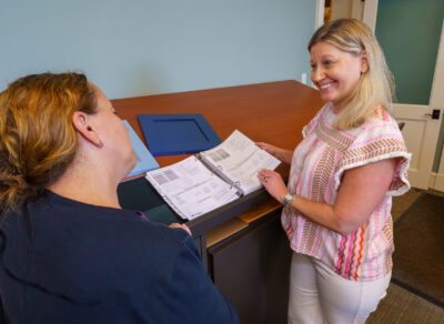 home design services showroom Malvern PA