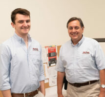About Premier (Commercial) Door, Frame & Hardware