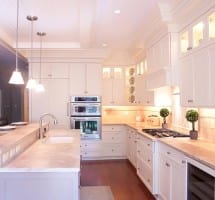 After 1 -- Dalesford Blvd., Berwyn PA