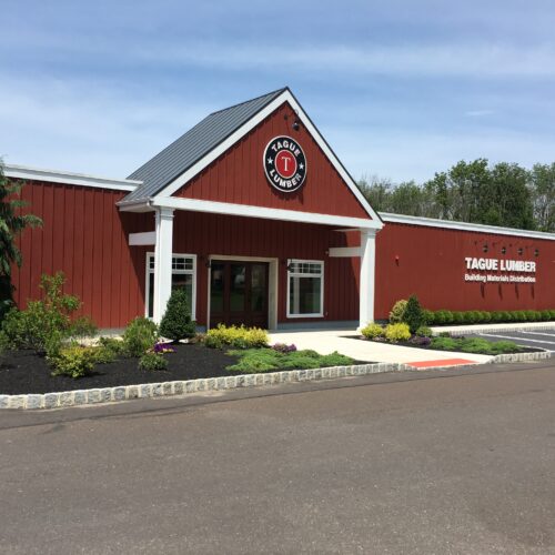 Doylestown / Plumsteadville