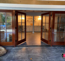 About Premier (Commercial) Door, Frame & Hardware