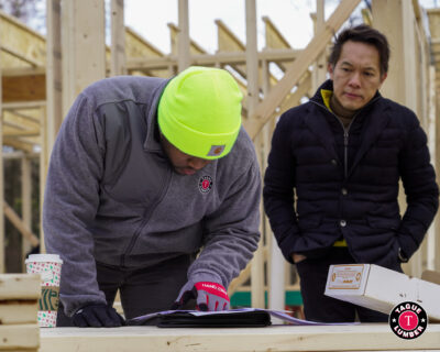 construction product consultation windows and doors