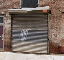 About Premier (Commercial) Door, Frame & Hardware