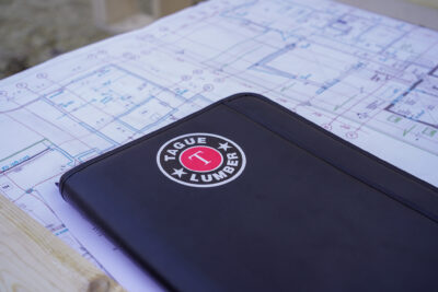 Architectural specification support and building product expertise