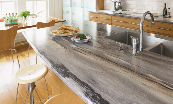 Countertops Tague Lumber