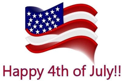 Happy-4th-july