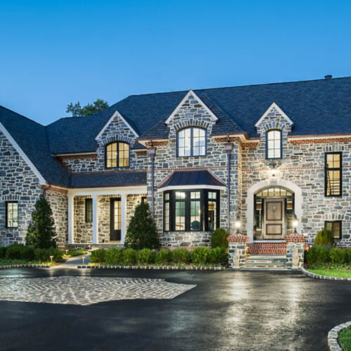 Custom Door & Millwork Division