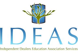 Pre-Register for the IDEAS Trade Show