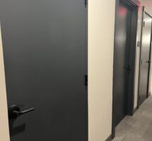 About Premier (Commercial) Door, Frame & Hardware