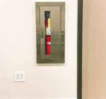 About Premier (Commercial) Door, Frame & Hardware