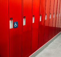 About Premier (Commercial) Door, Frame & Hardware