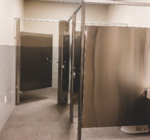 About Premier (Commercial) Door, Frame & Hardware