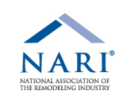 Посетите стенд Tague на конференции NARI Remodeling Conference