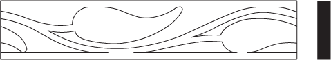 OM265