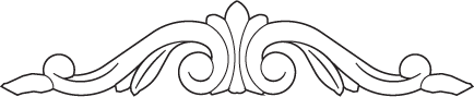 OM3095