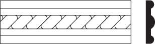 OM311
