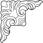 OM3319