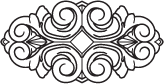 OM3322
