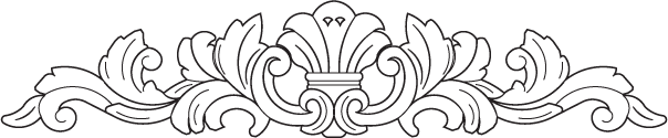 OM3364