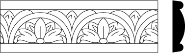 OM419