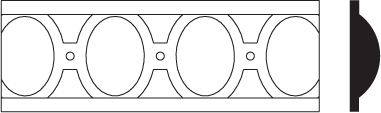 OM426