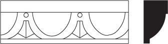 OM681